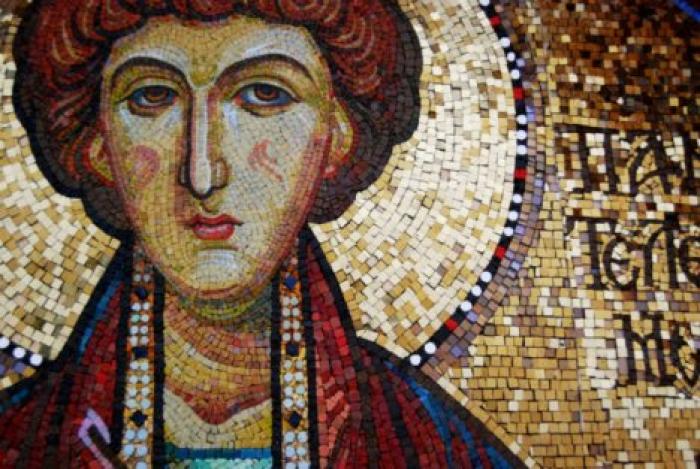 9 августа: какой сегодня праздник, что нельзя делать и приметы