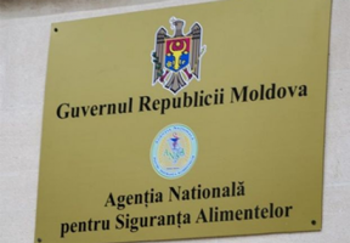 ANSA ATENȚIONEAZĂ DESPRE INADMISIBILITATEA UTILIZĂRII MEDICAMENTELOR DE UZ VETERINAR ÎN ORICARE SCOPURI LA OAMENI