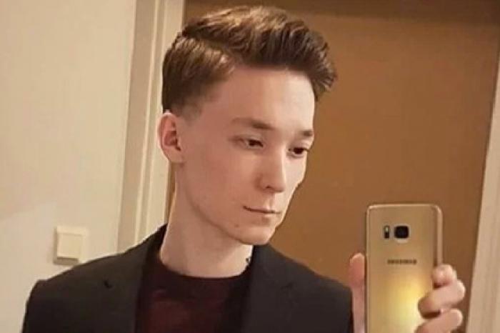 Блогер усомнился в существовании лесбиянок и лишился дохода