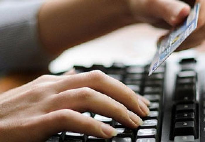 BNM OPTEAZĂ PENTRU SERVICII DE PLATĂ MAI TRANSPARENTE ȘI MAI SIGURE