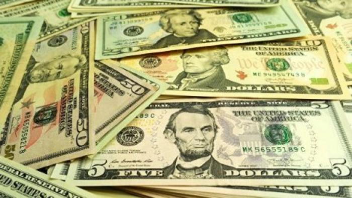 Богатейшие люди мира потеряли $18 млрд за день