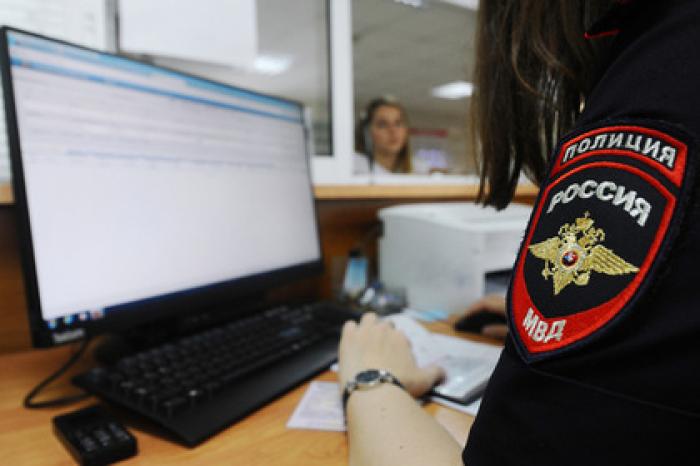 Бывшая дознавательница из Уфы нашла новую работу