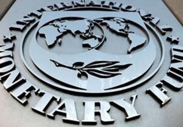 CONDUCEREA R. MOLDOVA VA DISCUTA DIN NOU CU FMI REFERITOR LA EFECTELE MĂSURILOR PROPUSE, ÎN SPECIAL, CELOR DE MAJORARE A UNOR IMPOZITE