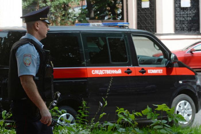 Дело против сотрудников ФБК передали в центральный аппарат СКР