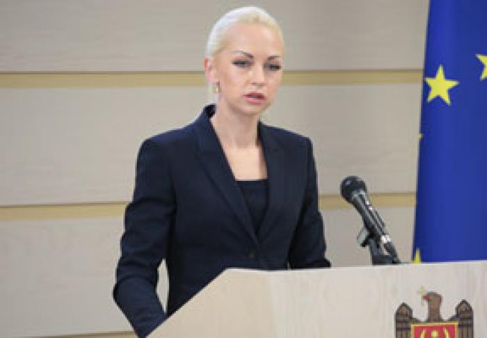 DEPUTAȚII PARTIDULUI ȘOR CER ANULAREA IMUNITĂȚII PARLAMENTARE