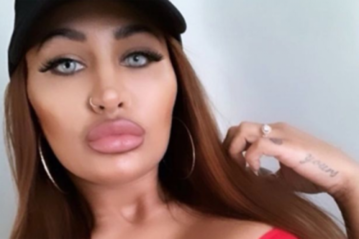 Instagram-модель прилетела на Бали в отпуск и оказалась в тюрьме
