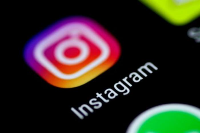 Instagram решил создать новый мессенджер