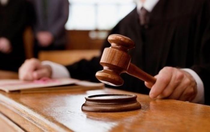 Johnson&Johnson выплатит полмиллиарда долларов по делу о наркотиках