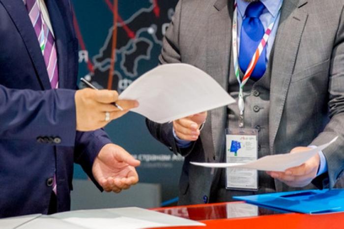Компания из Тольятти при поддержке Корпорации МСП получила займ на стартап