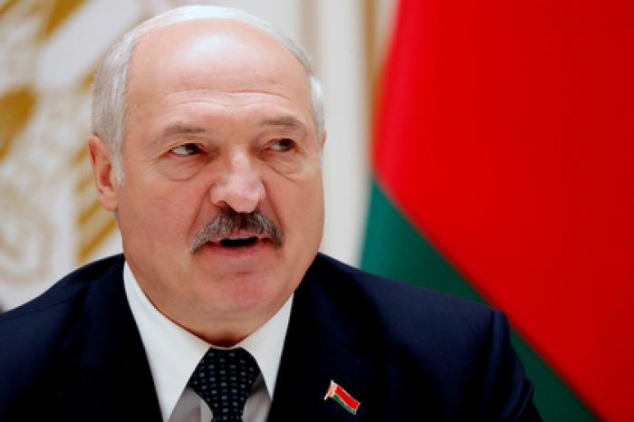 Лукашенко придумал новое достижение Белоруссии