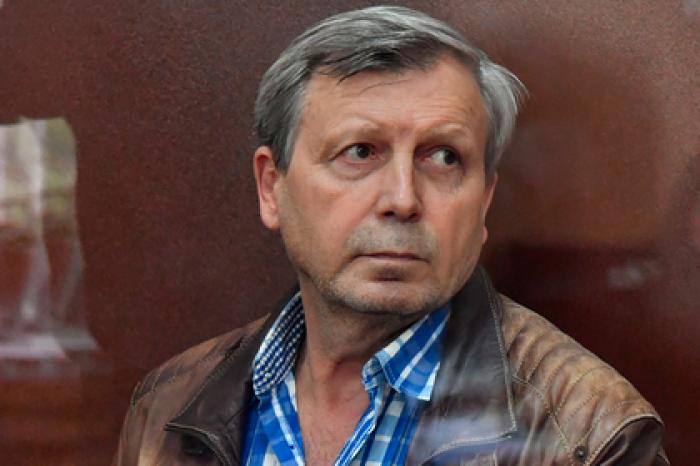 Медведев уволил скандального замглавы Пенсионного фонда