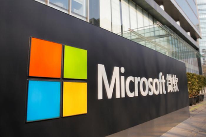 Microsoft раскрыла причины прослушки пользователей