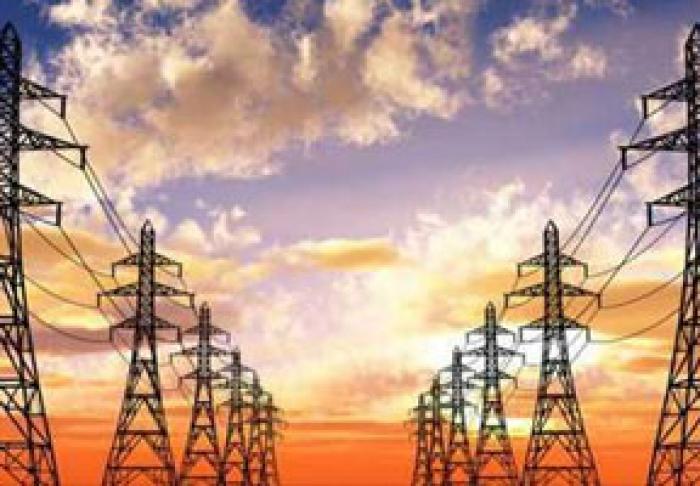 MOLDOVA A REDUS VOLUMUL DE PRODUCERE ŞI CONSUM AL ENERGIEI ELECTRICE