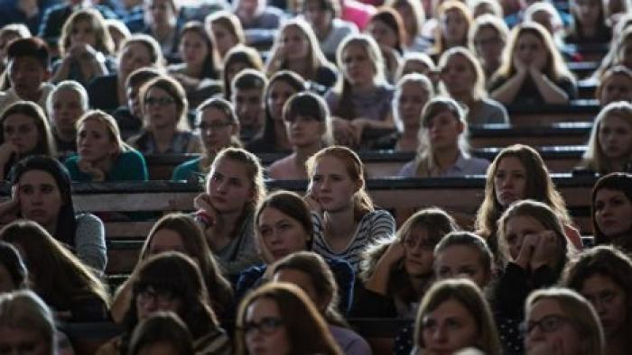Названы самые востребованные специальности в молдавских вузах