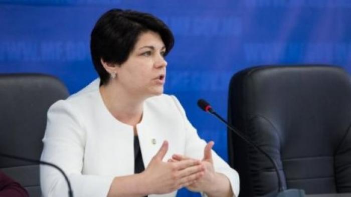 Нынешняя власть не собирается просить МВФ пересмотреть соглашение