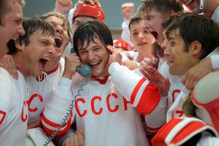 Объявлен самый популярный российский фильм XXI века