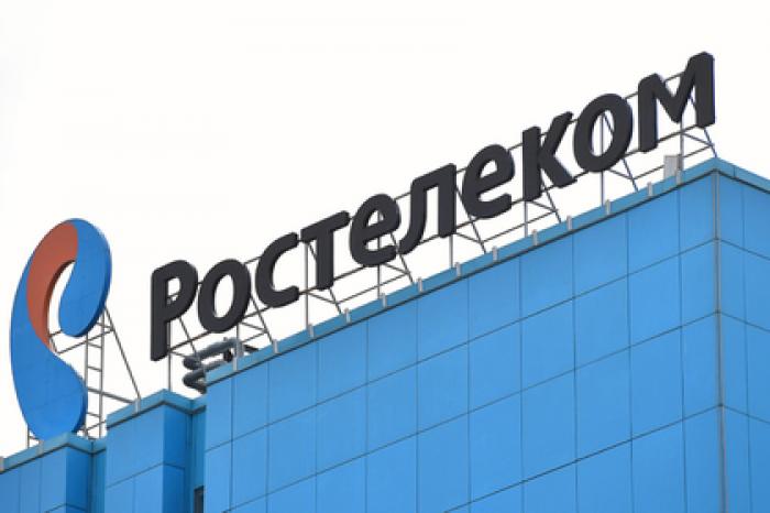 Определены компании для обеспечения связью соцобъектов