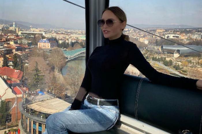 Падение из окна свидетеля по делу Кокорина и Мамаева назвали несчастным случаем
