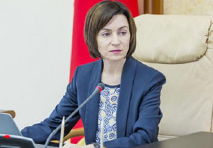 PARTIDUL ACȚIUNE ȘI SOLIDARITATE ESTE NEMULȚUMIT DE ALEGEREA FOSTULUI DEPUTAT SOCIALIST ÎN FUNCȚIA DE PREȘEDINTE AL CURȚII CONSTITUȚIONALE