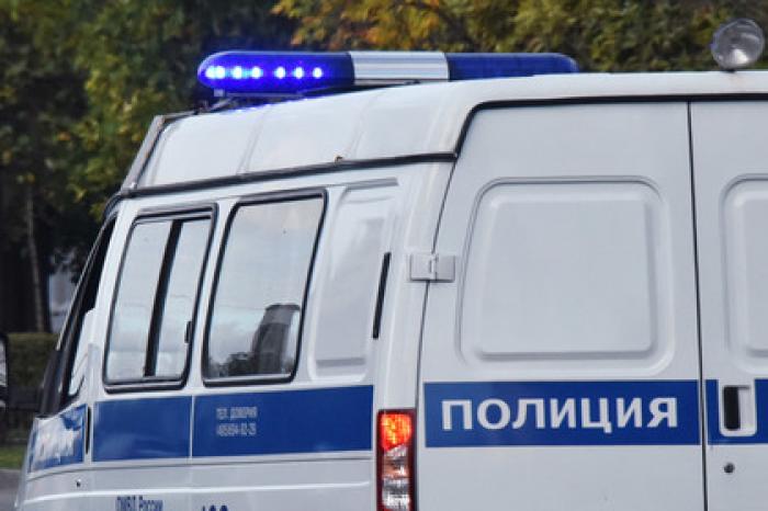 Пенсионера поймали на распространении детского порно в сети