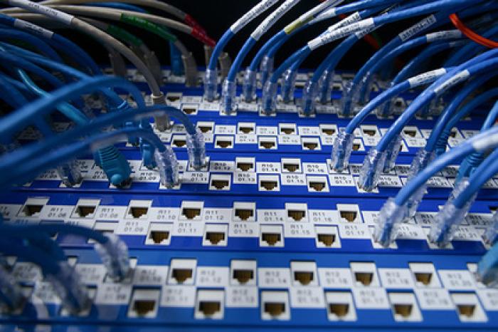 «Победа» заявила о мощной DDoS-атаке на свой сайт