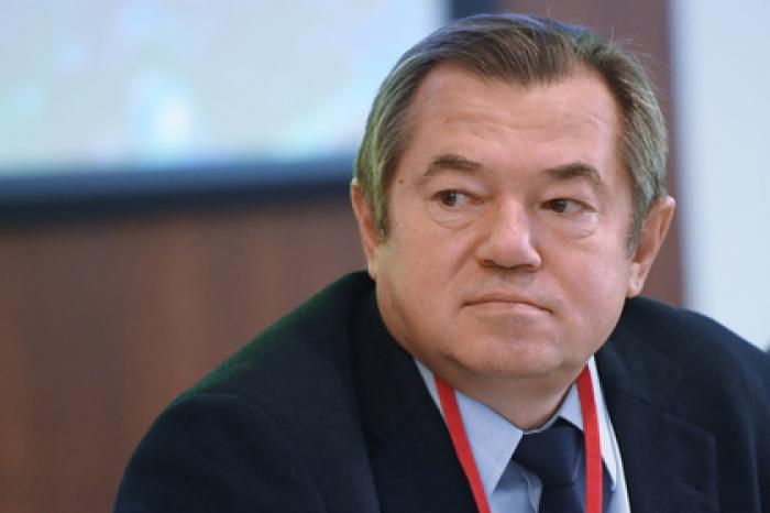 Пожелавший изоляции России советник Путина лишится должности