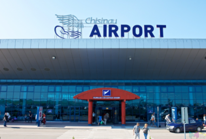 Представители Avia Invest: Сделка о покупке 95 процентов акций с Ротшильдами завершена