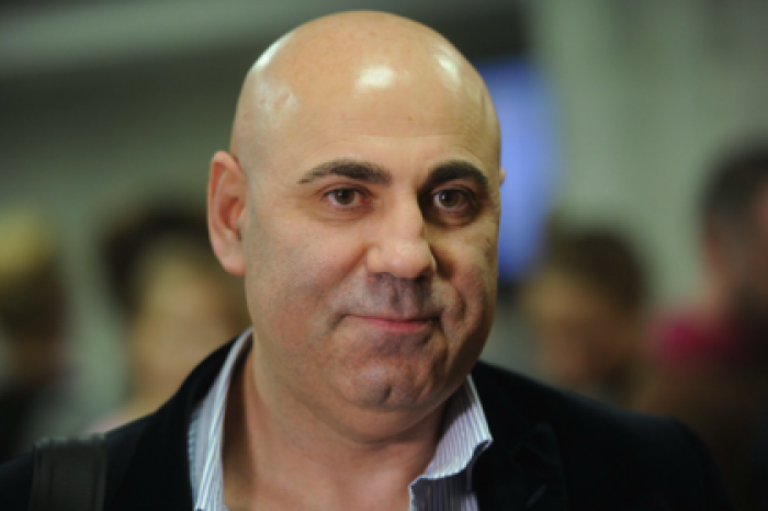 Пригожин вступился за Киркорова и признался в желании бить людей