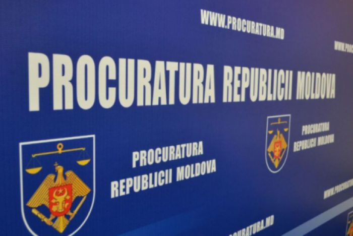 Прокуратура возбудила три уголовных дела по факту прослушки политиков и журналистов