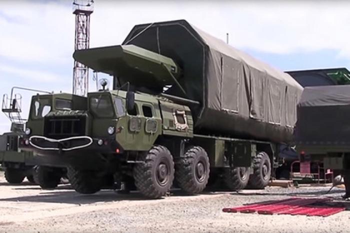 Разработчик из СССР ответил на обвинения США в краже технологий