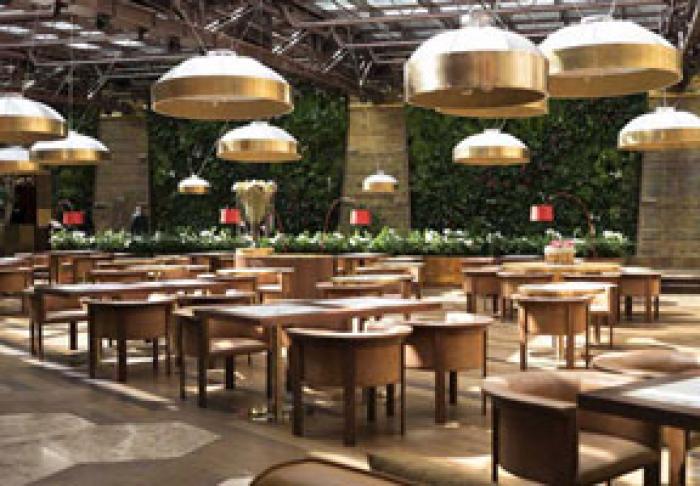 REPREZENTANȚII HORECA SOLICITĂ PREȘEDINTELUI NEPROMULGAREA LEGII PRIVIND MAJORAREA COTEI TVA