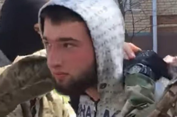 Россиянина посадили за планы поджечь школу и взорвать детский сад во имя джихада