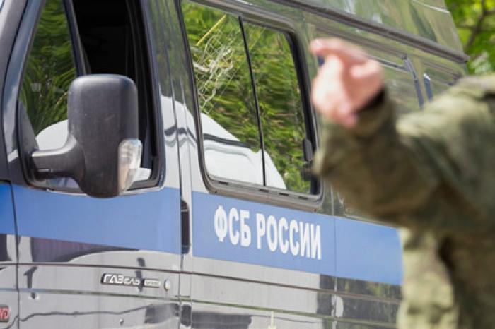 Россиянин рассказал о пытках в ФСБ со словами «Ты не понял, куда попал»