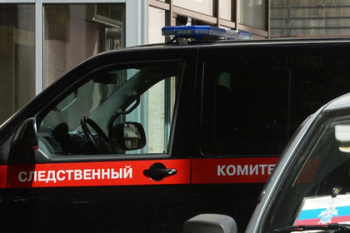 Россиянка десять лет молчала о расправе родителей над ее бабушкой