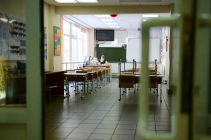Российские регионы поставили под сомнение исполнение майских указов