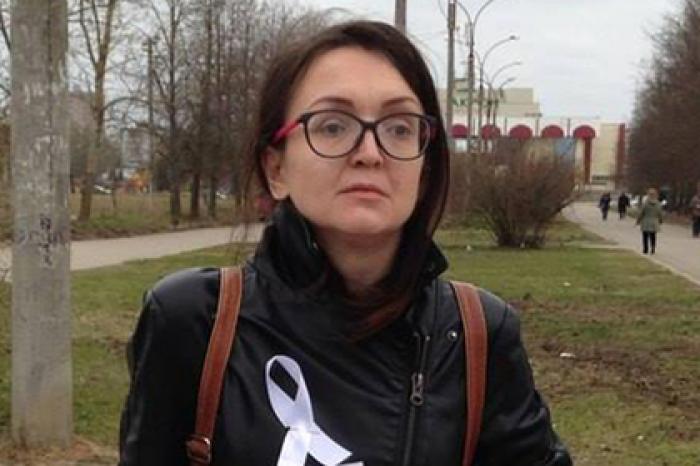 Российскую ЛГБТ-активистку убили из-за «слишком сильных оскорблений»