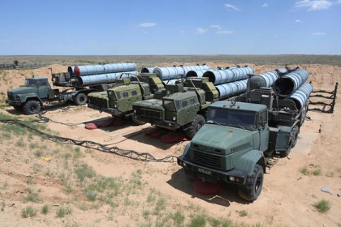 С-300 попал в ДТП в Белоруссии
