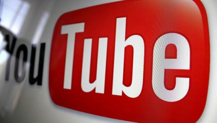 Сервис YouTube выплатит штраф до $200 млн за сбор информации о детях