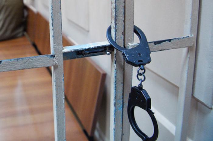 Скрывавшийся 26 лет за двойное убийство россиянин попался полиции