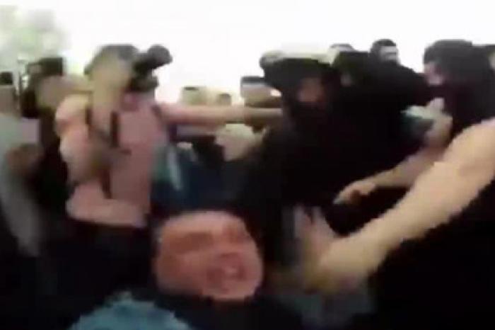 Следственный комитет выпустил видео о сломанных судьбах россиян