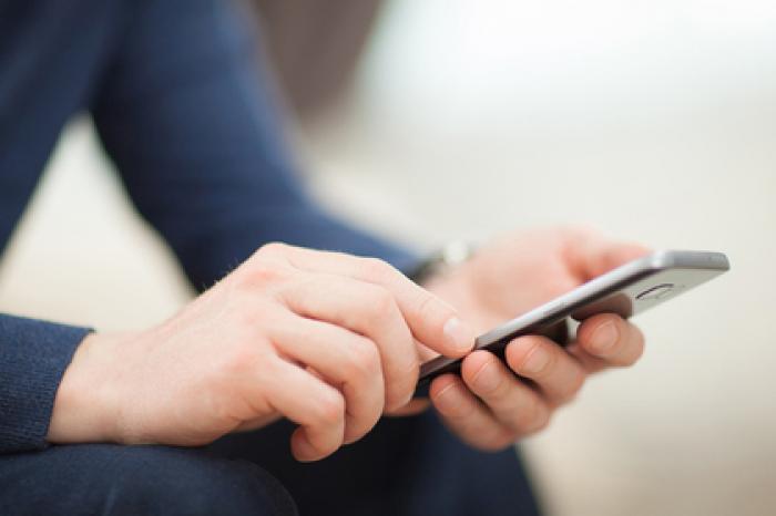 Смартфоны на Android оказались под угрозой взлома