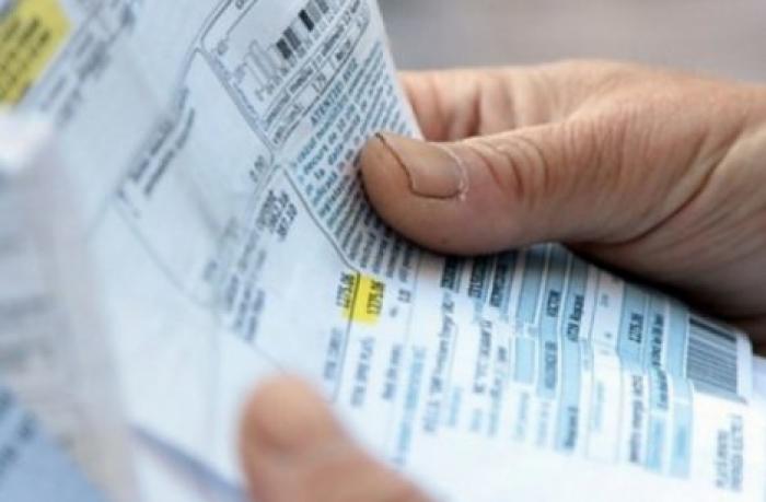 С сегодняшнего дня граждане Молдовы будут платить больше за электроэнергию