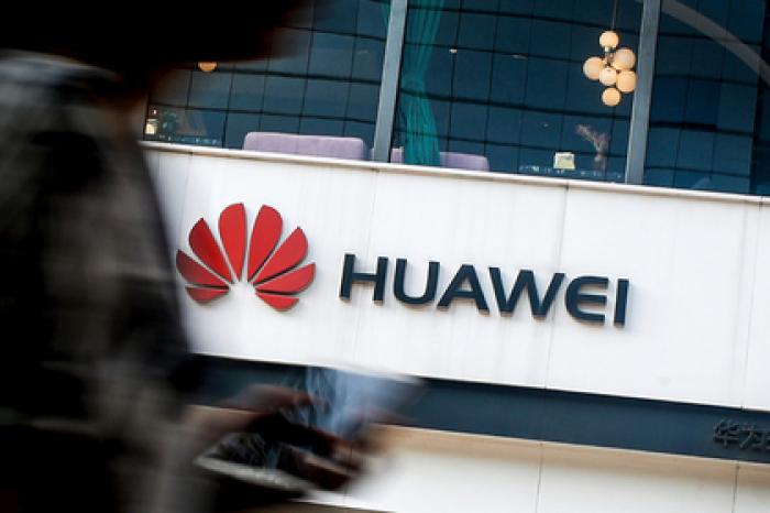 США нашли способ сильнее ударить по Huawei