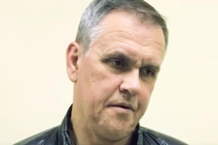 Старейший вор в законе заявил полиции о своем отказе от криминального статуса