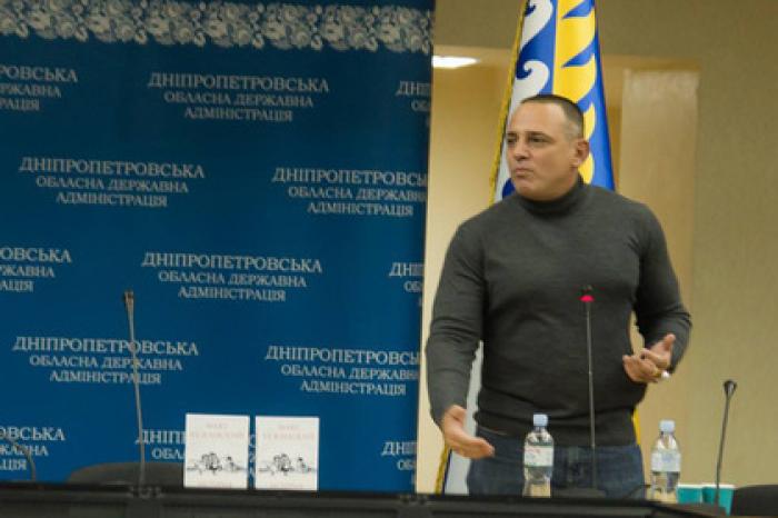Сторонник Зеленского назвал журналистку «тупой овцой»