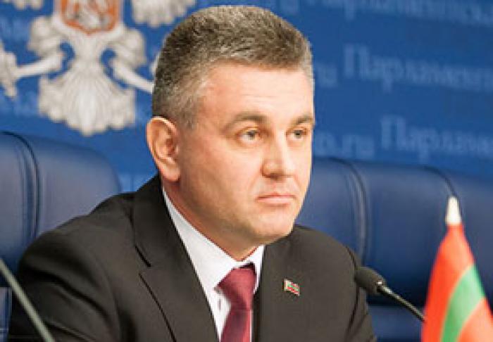 UCRAINA S-A INTERESAT CUM LIDERUL TRANSNISTREAN A OBŢINUT CETĂŢENIA UCRAINEANĂ ŞI CU CINE SE ÎNTÂLNEŞTE LA KIEV
