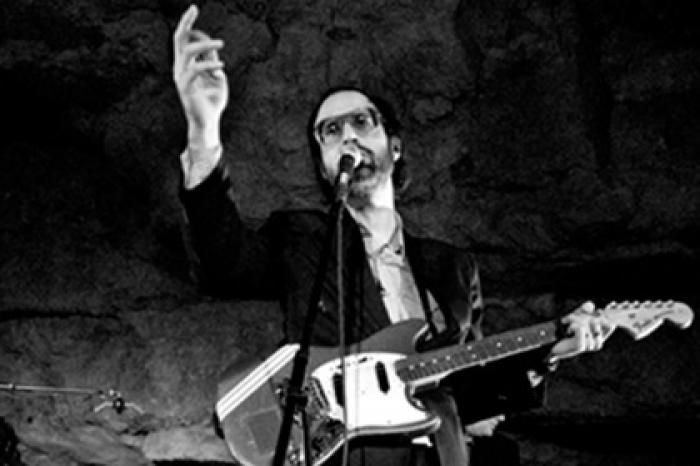Умер фронтмен групп Silver Jews и Purple Mountains