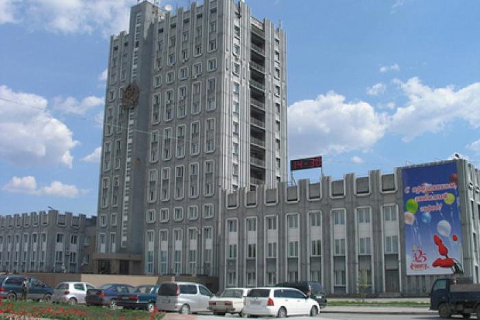 У российского депутата отобрали взявшееся из ниоткуда жилье