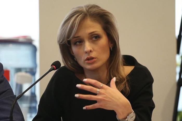 В деле об убийстве любовницы российского чиновника появились новые подробности
