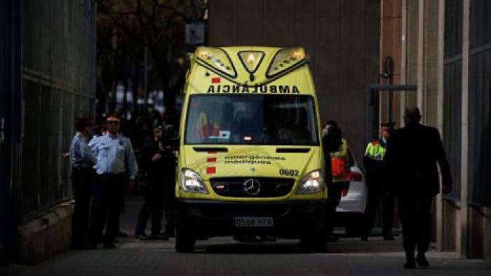 В Испании зафиксировали первую смерть от листериоза